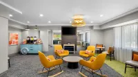 Spark by Hilton Grapevine DFW North Hotels in Southlake