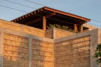 Hotel Humano, a Member of Design Hotels