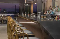 AC Hotel Savannah Historic District - Baarit