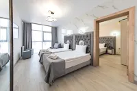 Malecon Hotel by Provence