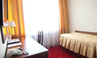 Stavropol Hotel