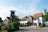 The White Swan Hotels in Arundel