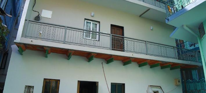 Hotel Mid Town Inn by Yanu Hotel & Resort - Walking Distance from Nakki Lake Hotels in Mount Abu