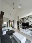 Casa Syifa Hotels in Tanjung Pandan