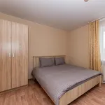 Sozvezdie