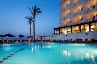 Sea Life Nahariya by Jacob Hotels - 5 Sao