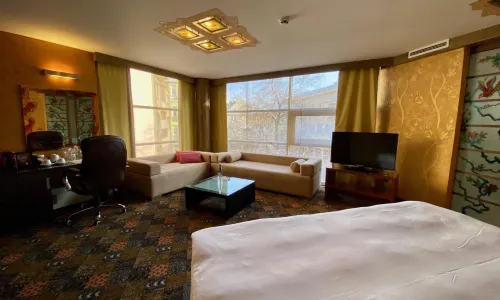 Art 'Otel