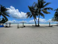 Beach Placid Resort powered by Cocotel