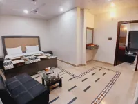 Subhan Palace Guest House Hotels in 
