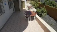 Hili Apartments - Apartment