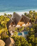 La Valise Tulum, Member of Small Luxury Hotels - 5 Yıldız
