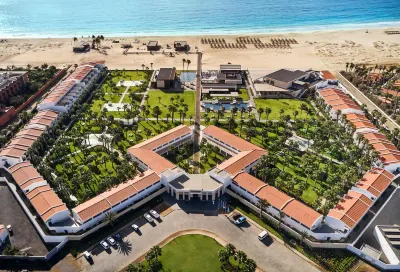 Robinson Cabo Verde - Adults Only Hotels in 