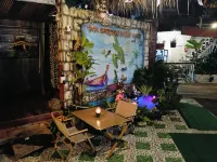 PP Garden Home Bungalow - โฮมสเตย์