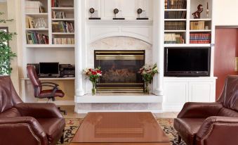 Ramada by Wyndham Moses Lake