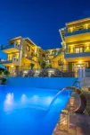 Orizontas Residences - Ocean View