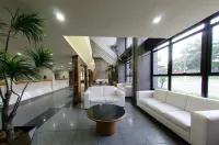 Hotel Sagres - Lemmikkieläimet sallittu