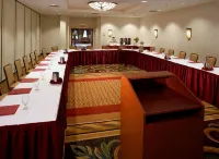 Clinton Inn Hotel Tenafly - Parking