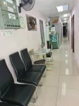 Hotel Hijrah Melaka