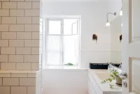 Gertruds Petit Hotel - 2-Star