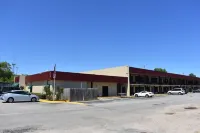 Stay Express Inn North Charleston Hotels near Drayton Hall