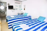 Mont View Koh Chang Hotels in Amphoe Laem Ngop