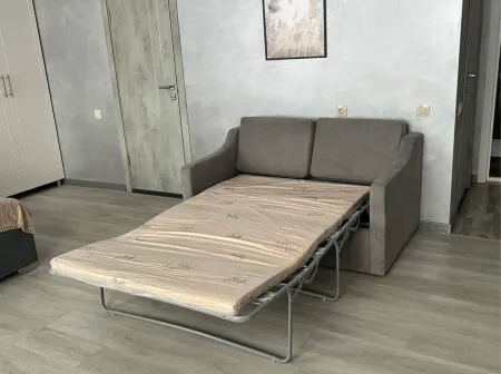 Golden (Голден)