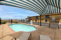 Travelodge by Wyndham New Braunfels