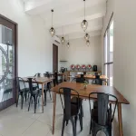 Rafael Inn Timika Hotels in Mimika Baru