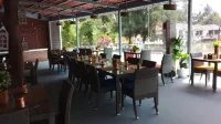 VEDA FIVE WELLNESS RETREAT AND SPA - Kylpylä