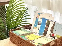 Yongan101 B&B