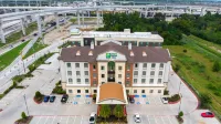Holiday Inn Express & Suites HOUSTON SOUTH - PEARLAND by IHG Hotels in Pearland