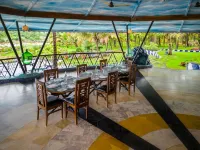 Amã Stays & Trails Eden Farms , Goa