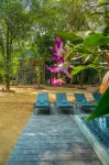 Waraka - Udawalawe by Thema Collection - Homestays