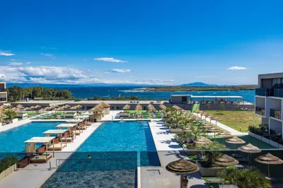 Residence Del Mar Emotion