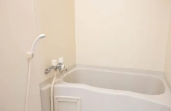 อพาร์ตเมนต์ 2 ห้องนอน 1 ห้องน้ำส่วนตัว ขนาด 30 ตร.ม. – ฮากาตะ