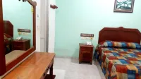 Hotel Azteca Tabasco - Bintang 2