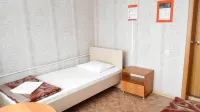 Smart Hotel Kdo Magnitogorsk Hotel