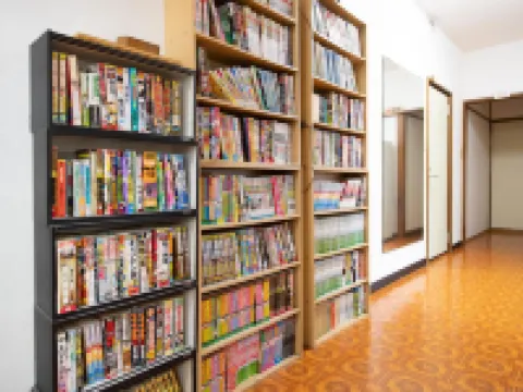 Tabist 浜戶屋旅館 袖浦市酒店