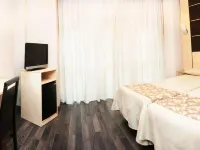 Hotel Universal Hotels near Bib-Rambla Square