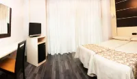 Hotel Universal
