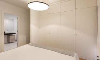 GuestReady - Spacious Flat in Bairro Alto