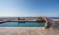 Sophia Finikia Villas - Villas