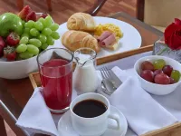 Hotel Cityzen Guayaquil Hôtels à proximité de : Sur Mercado