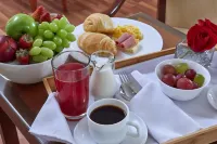 Hotel Cityzen Guayaquil