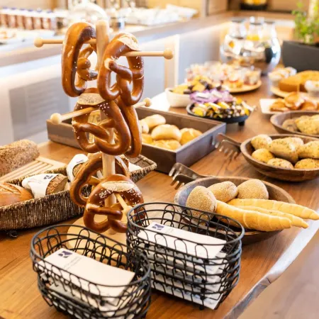 Das Reinisch Hotel - Near Vienna Airport