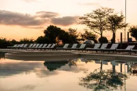 Pueblo Nativo Resort Golf & Spa All Inclusive - 5-Star