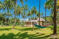 Jatiúca Suites Resort by Slaviero Hotéis Hotel a 