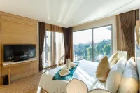 W1Bangkoknoi Hotel