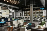 Aloft DFW Airport North Hotels in Coppell