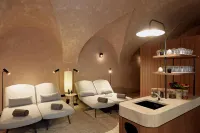 Hotel Palais Mailberger Hof